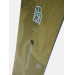 Burton Family Tree Hometown Hero Snowboard 2026
