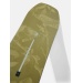 Burton Family Tree Hometown Hero Snowboard 2026