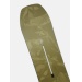Burton Family Tree Hometown Hero Snowboard 2026