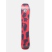 Burton Family Tree Hometown Hero Snowboard 2026