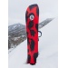 Burton Family Tree Hometown Hero Snowboard 2026