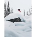 Burton Family Tree Hometown Hero Snowboard 2026