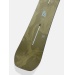 Burton Family Tree Hometown Hero Snowboard 2026