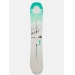Burton Feelgood Flying V Womens Snowboard 2023