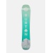 Burton Feelgood Flying V Womens Snowboard 2023