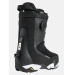 Burton Highshot X Step On Black Mens Snowboard Boots
