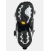 Burton Highshot X Step On Black Mens Snowboard Boots