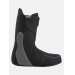 Burton Highshot X Step On Black Mens Snowboard Boots