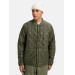 Burton Reserve 2L 3-in-1 Mens Jacket Forest Moss