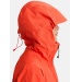 Burton Reserve GORE-TEX 2L Mens Jacket Fiesta Red