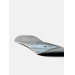 Burton Process Camber Mens Snowboard