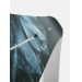 Burton Process Camber Mens Snowboard