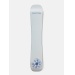Burton Process Camber Mens Snowboard