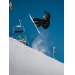 Burton Process Camber Mens Snowboard