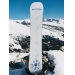 Burton Process Camber Mens Snowboard