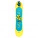 Burton Riglet Kids Toddlers Snowboard
