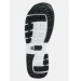 Burton Ruler BOA Pewter Mens Snowboard Boots