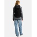 Burton Sidehill 18L Technical Backpack