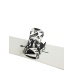 Burton Step On Re:Flex City Streets Snowboard Bindings