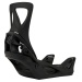Burton Step On Re:Flex Womens Black Snowboard Bindings