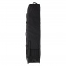 Burton Wheelie Gig Snowboard Bag in Black