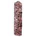 Burton Wheelie Gig Snowboard Bag Sunrise City Streets
