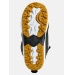 Burton Highshot Step On Black Womens Snowboard Boots