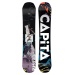 Capita DOA Defenders of Awesome Snowboard 159W