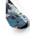 Capita DOA Defenders of Awesome Snowboard 2025/2026