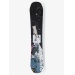 Capita DOA Defenders of Awesome Snowboard 2025/2026
