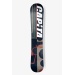 Capita Outerspace Living Snowboard 2026