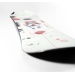Capita Outerspace Living Snowboard 2026