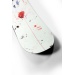 Capita Outerspace Living Snowboard 2026