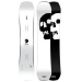 Capita The Black Snowboard of Death 2026
