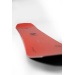 Capita The Black Snowboard of Death 2026