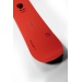 Capita The Black Snowboard of Death 2026