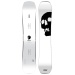 Capita The Black Snowboard of Death 2026