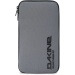 Dakine Deluxe Tune Ski Snowboard Service Kit