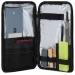 Dakine Deluxe Tune Ski Snowboard Service Kit