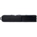 Dakine Low Roller B4Bc Kingdom Snowboard Bag