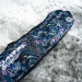 Dakine Low Roller B4Bc Kingdom Snowboard Bag