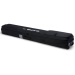 Dakine Low Roller Black Snowboard Bag 2026