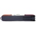 Dakine Low Roller High Sierra Snowboard Bag