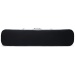 Dakine Pipe Snowboard Bag Griffin