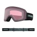 Dragon NFX MAG OTG Thrill Lumalens Celeste IR + Spare Goggles