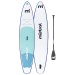 Mistral Azure 11ft 6in x 31 Touring SUP Inflatable Paddleboard