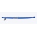 Mistral Azure 11ft 6in x 31 Touring SUP Inflatable Paddleboard