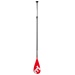 Mistral Motu 3pc Fibre SUP Paddle