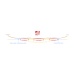 Never Summer Proto FR Triple Camber Freeride Snowboard