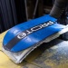 Never Summer Proto FR Triple Camber Freeride Snowboard